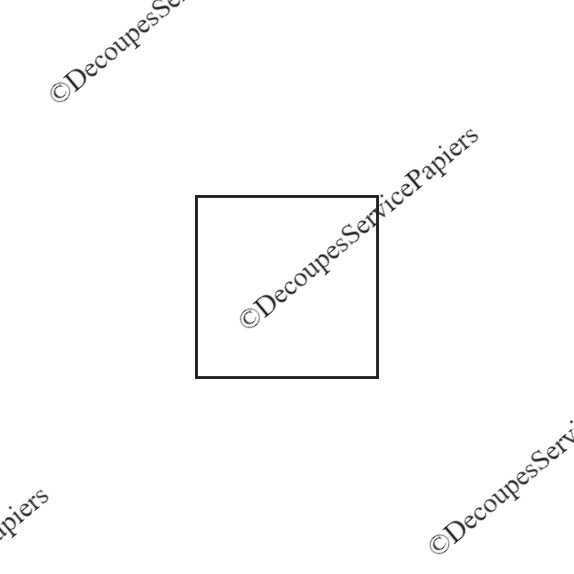 carré 23 X 23.jpeg